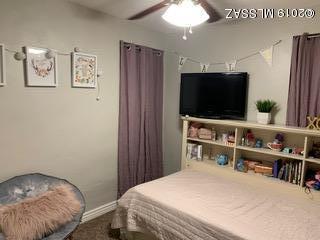 Rainbow Addition - Residential