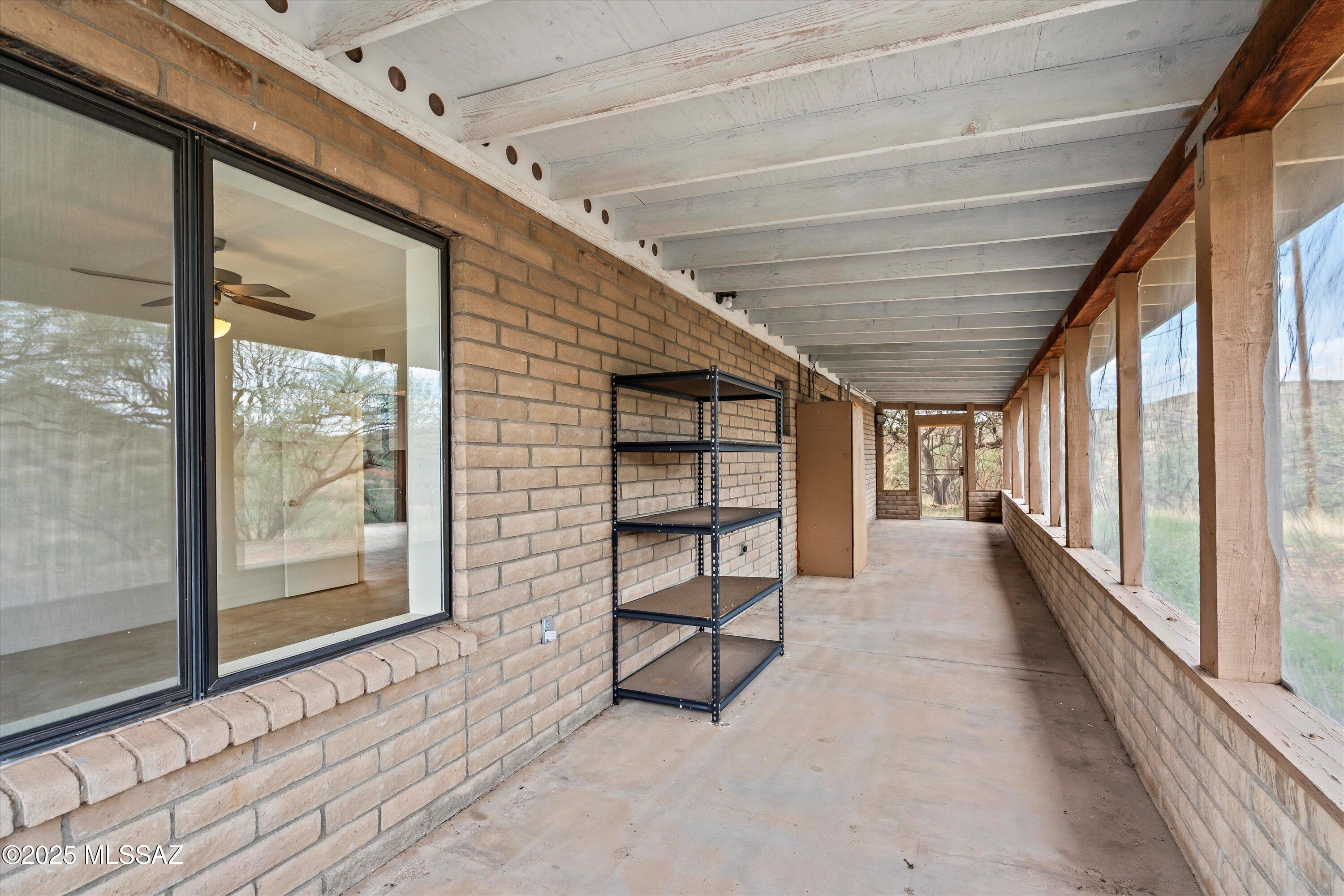 Other/Unknown - Residential