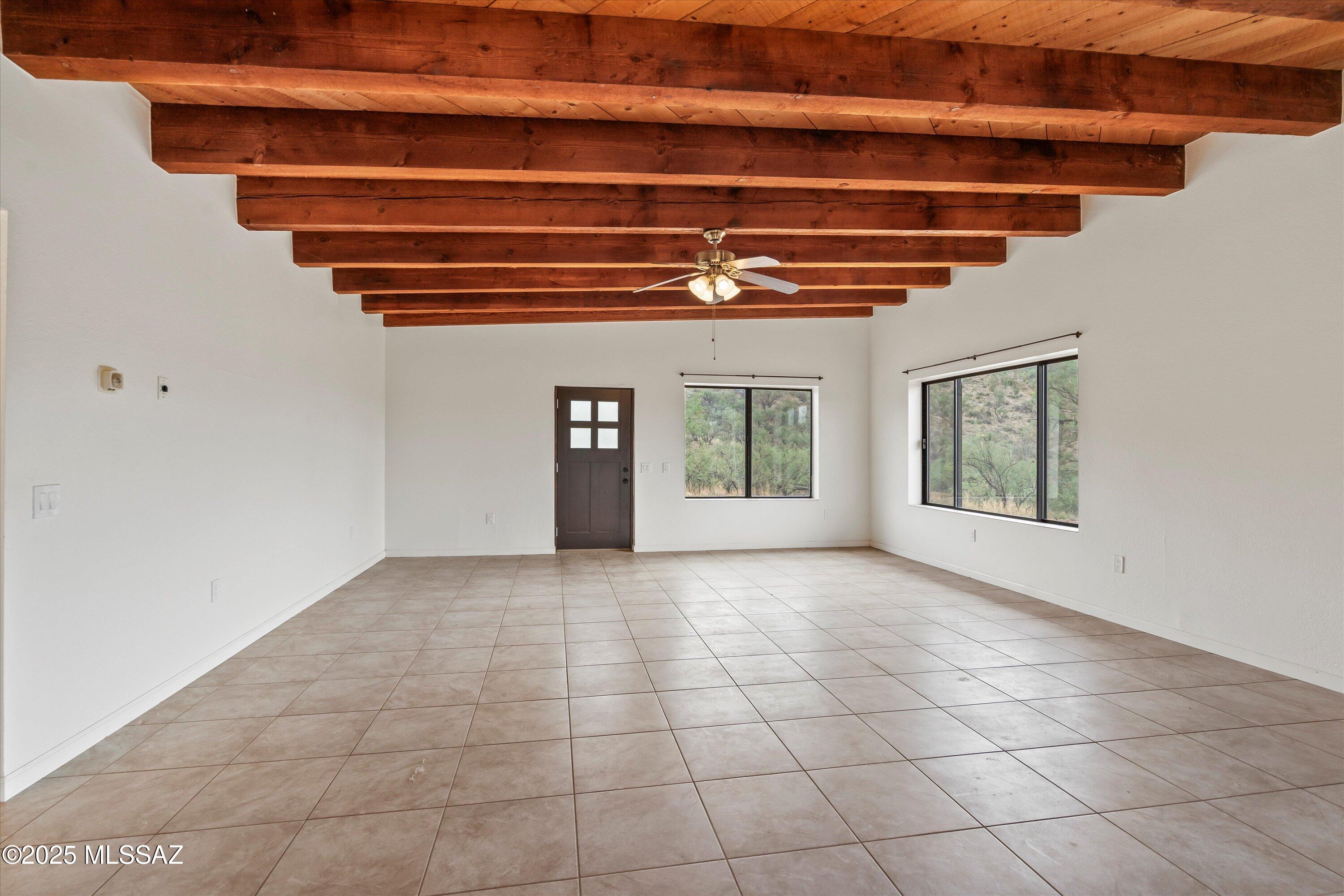 Other/Unknown - Residential
