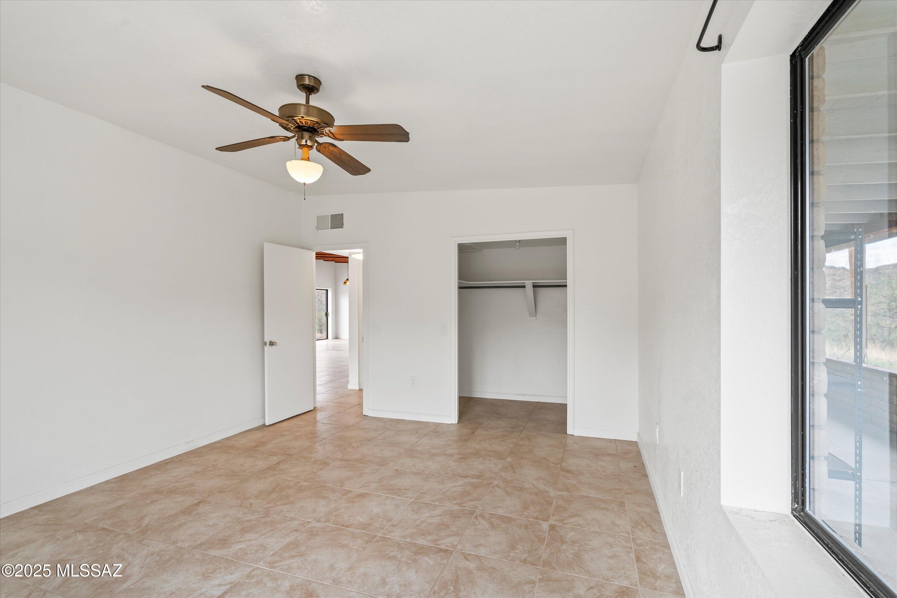 Other/Unknown - Residential