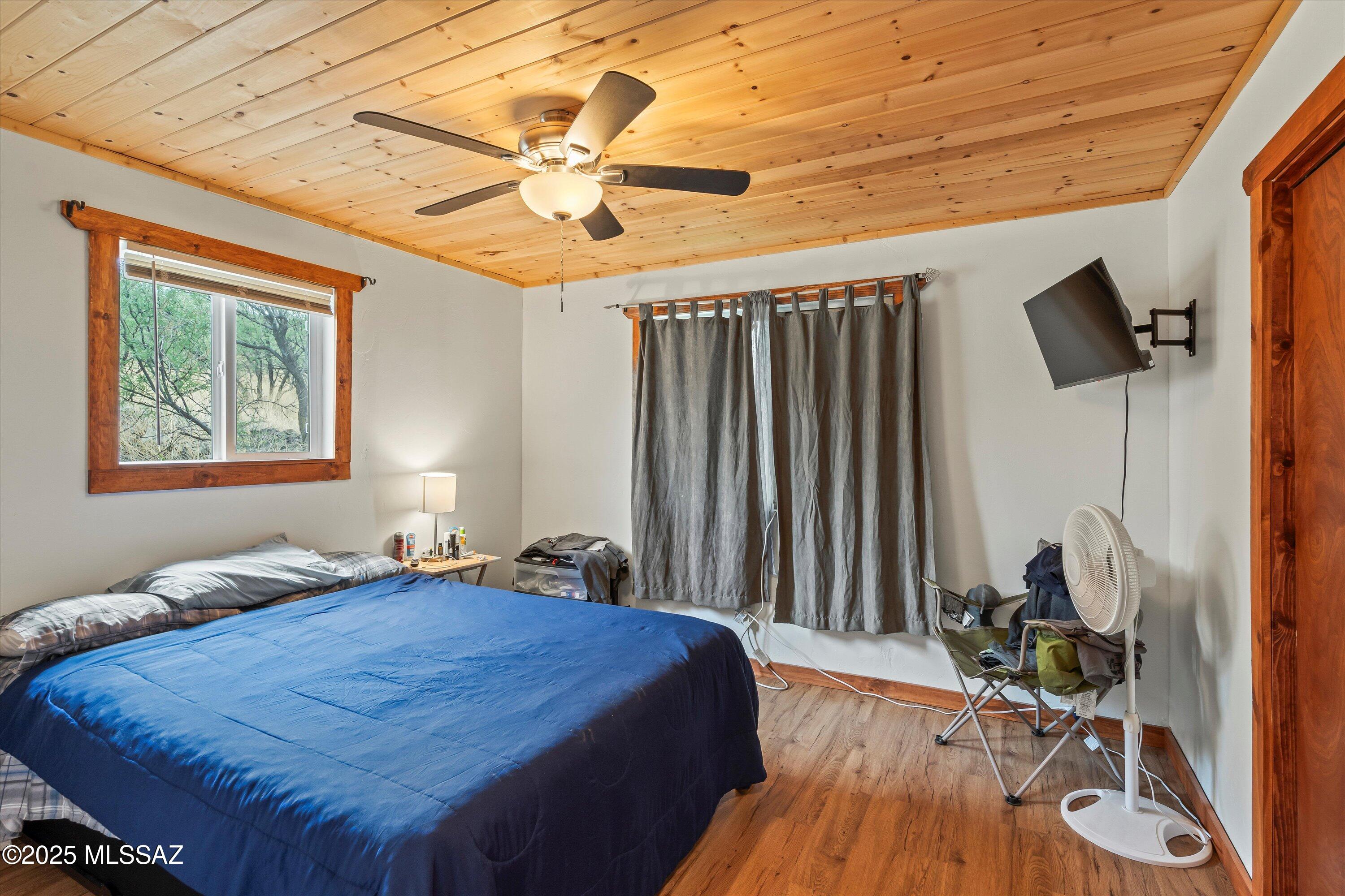 Other/Unknown - Residential