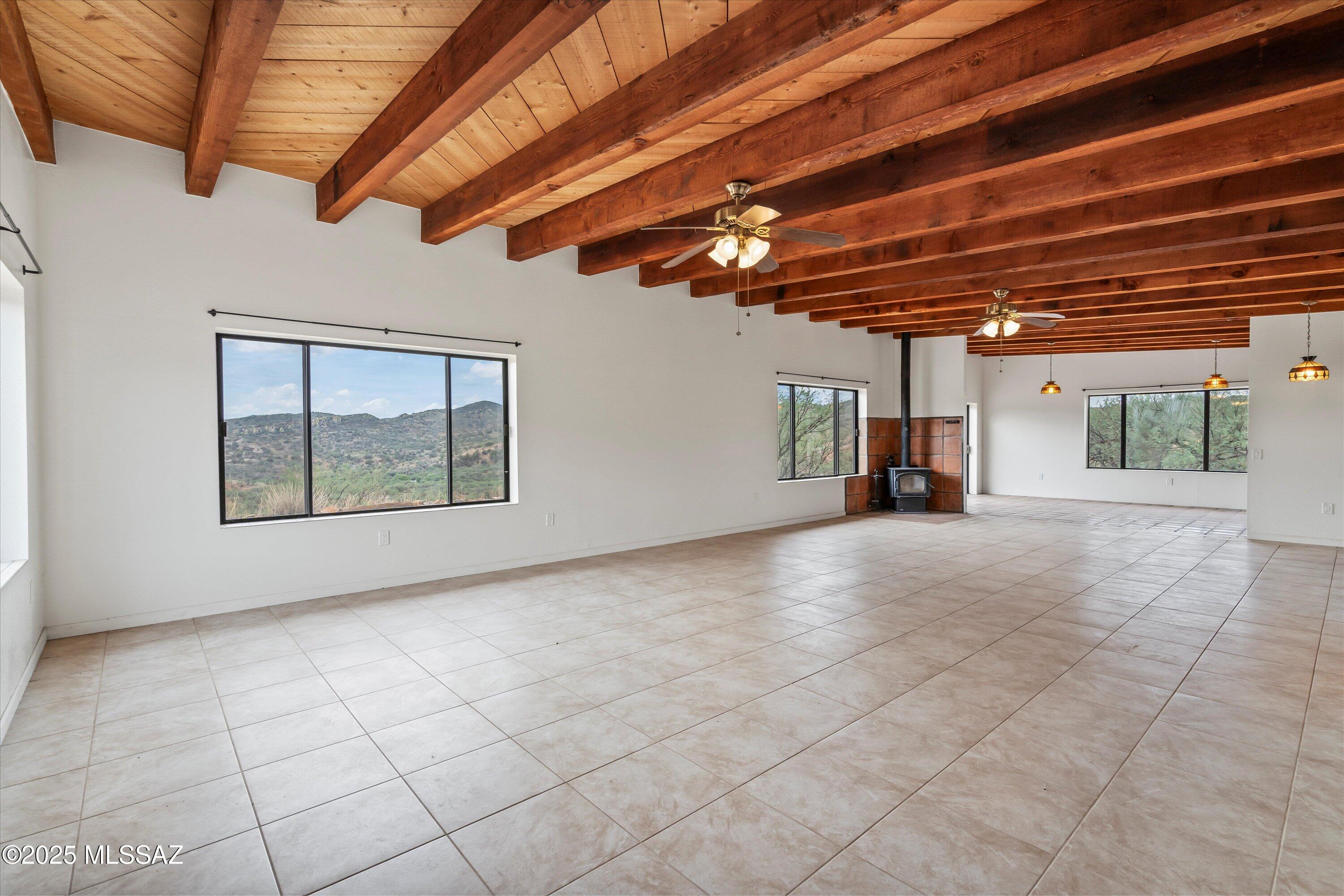 Other/Unknown - Residential