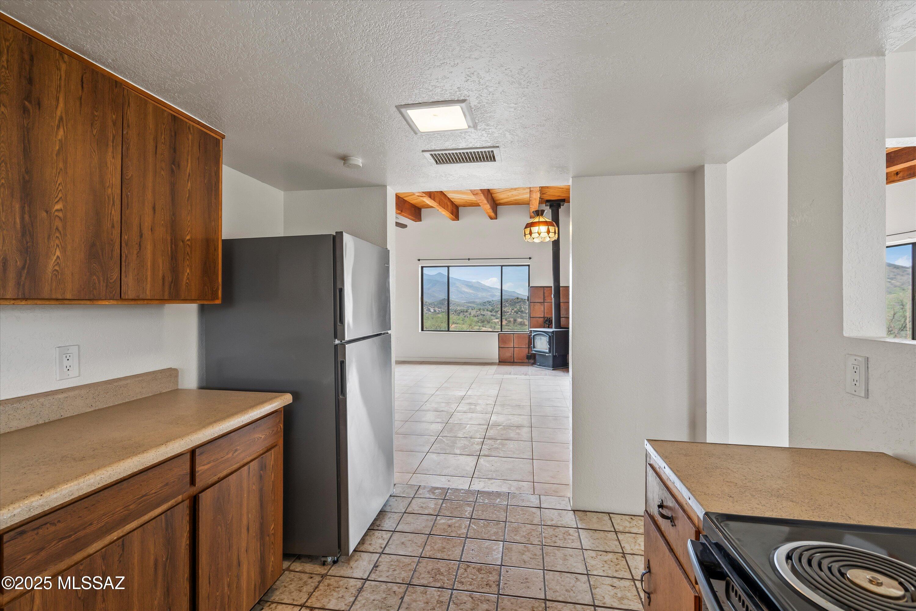 Other/Unknown - Residential