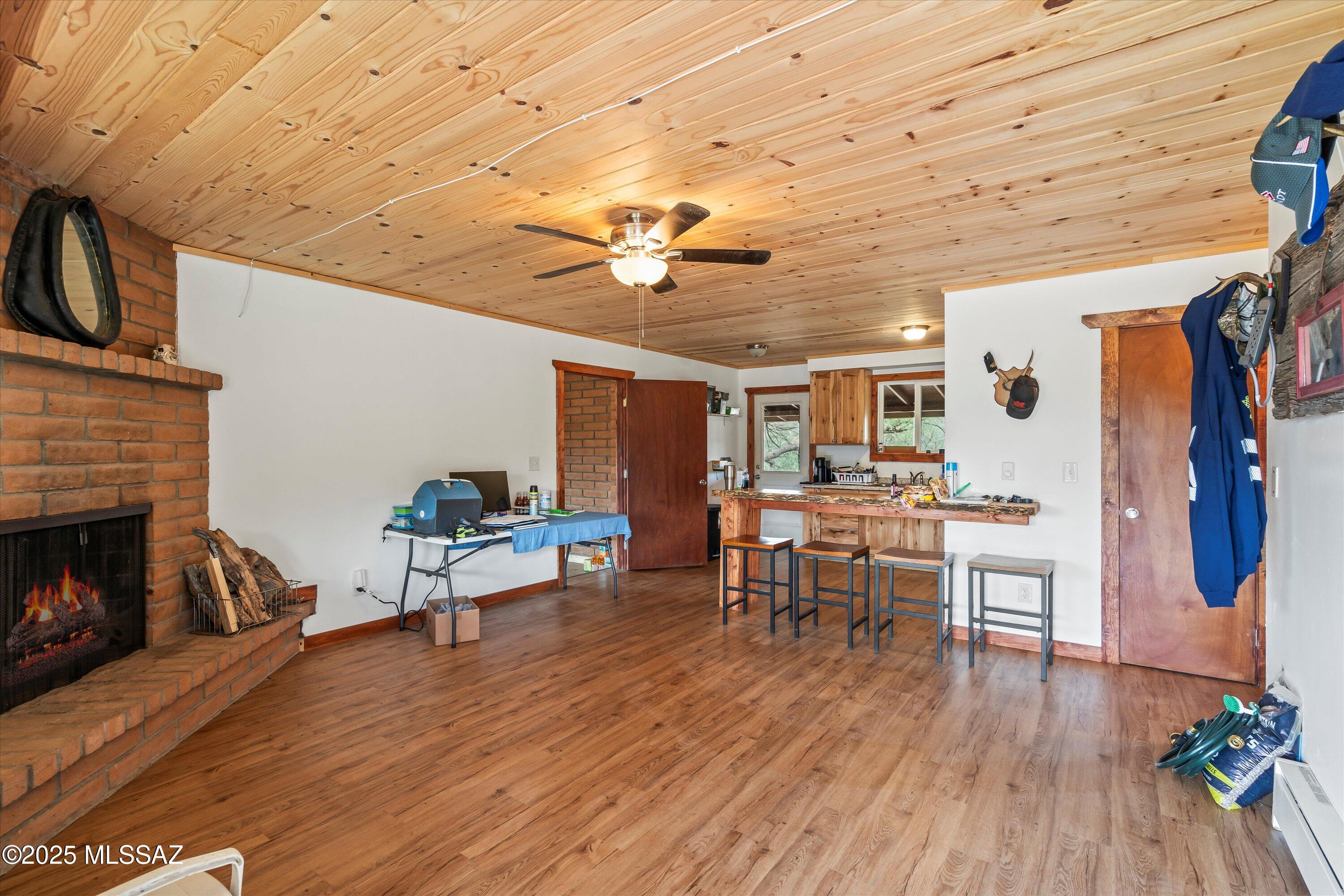 Other/Unknown - Residential