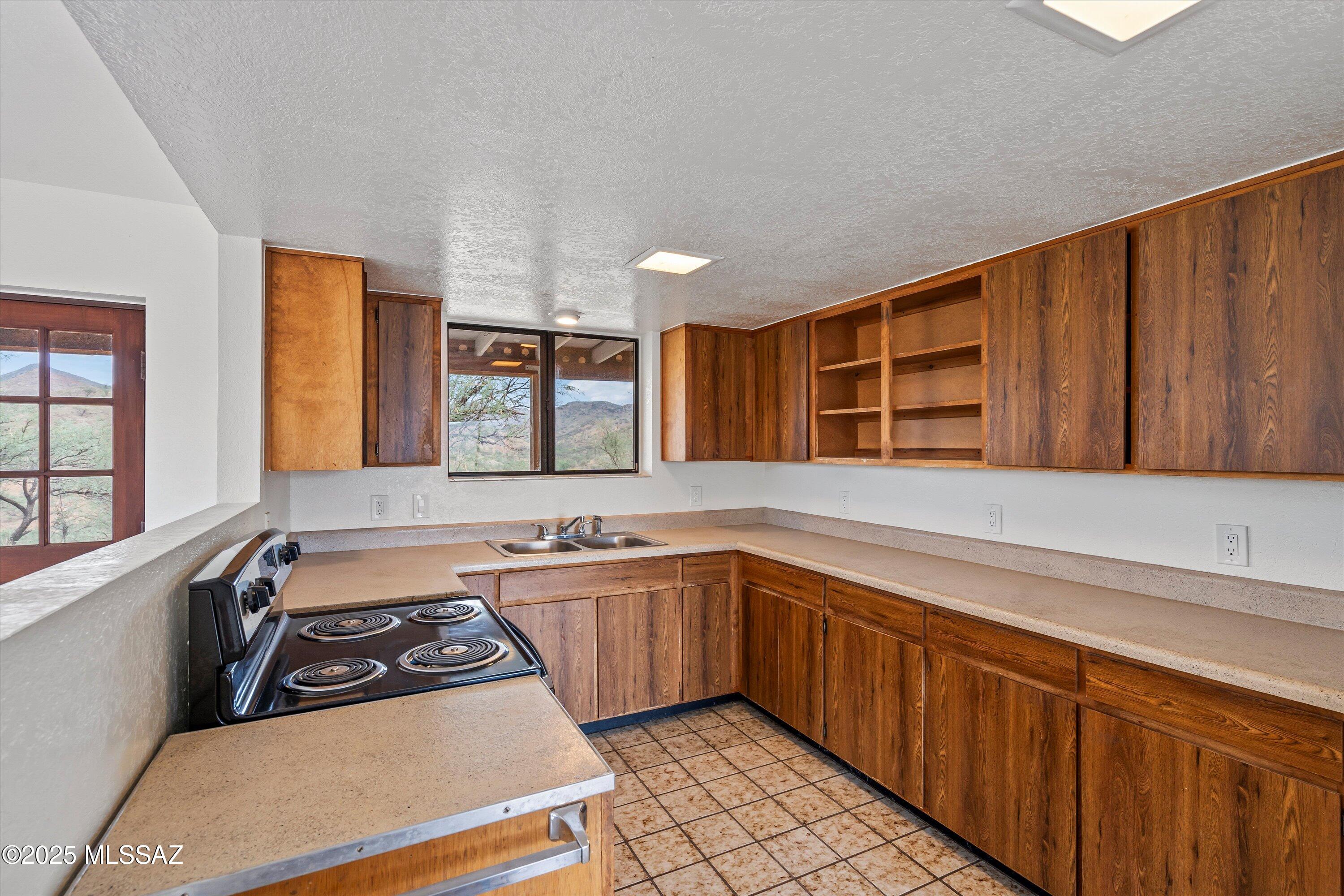 Other/Unknown - Residential