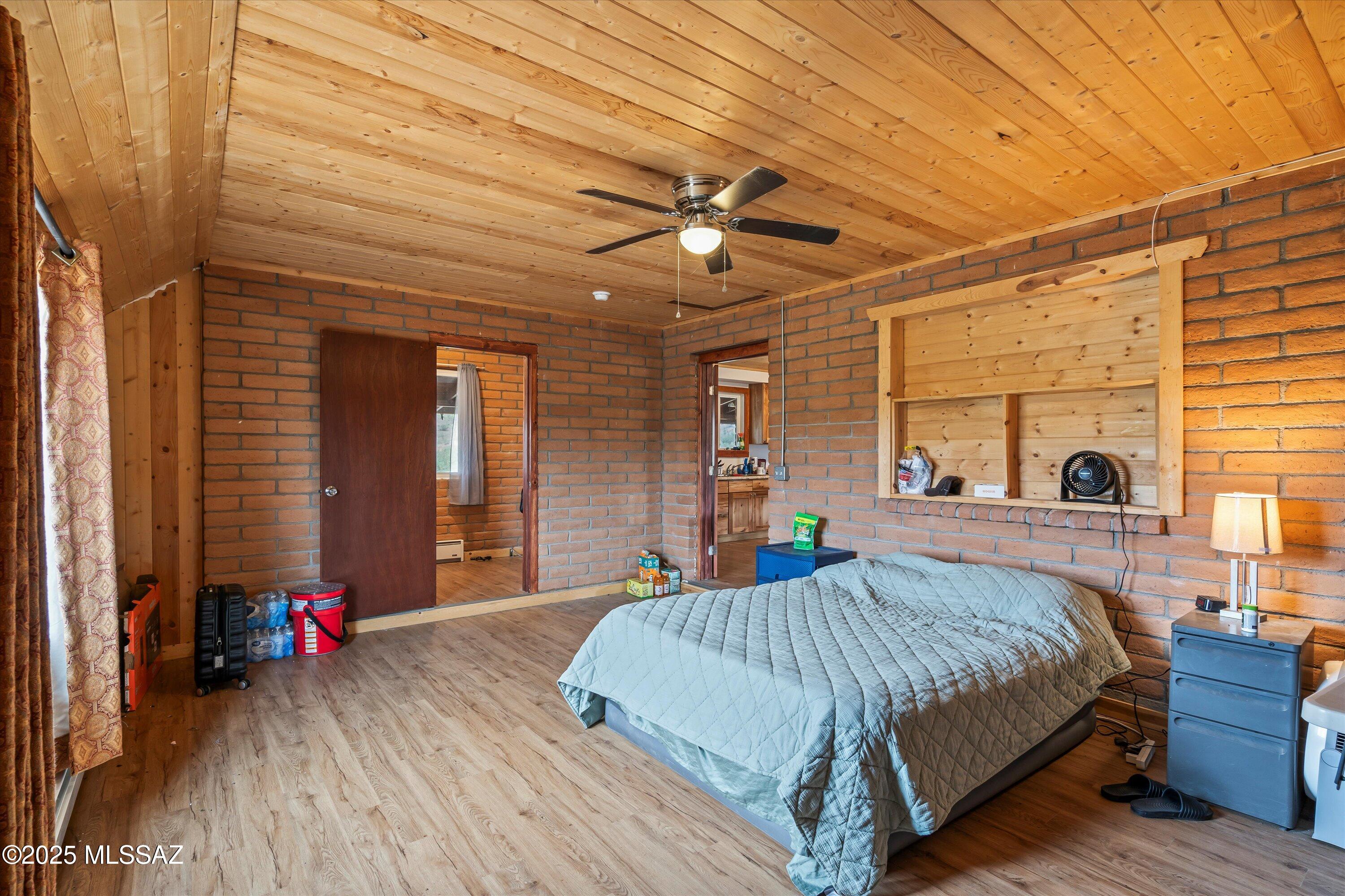 Other/Unknown - Residential
