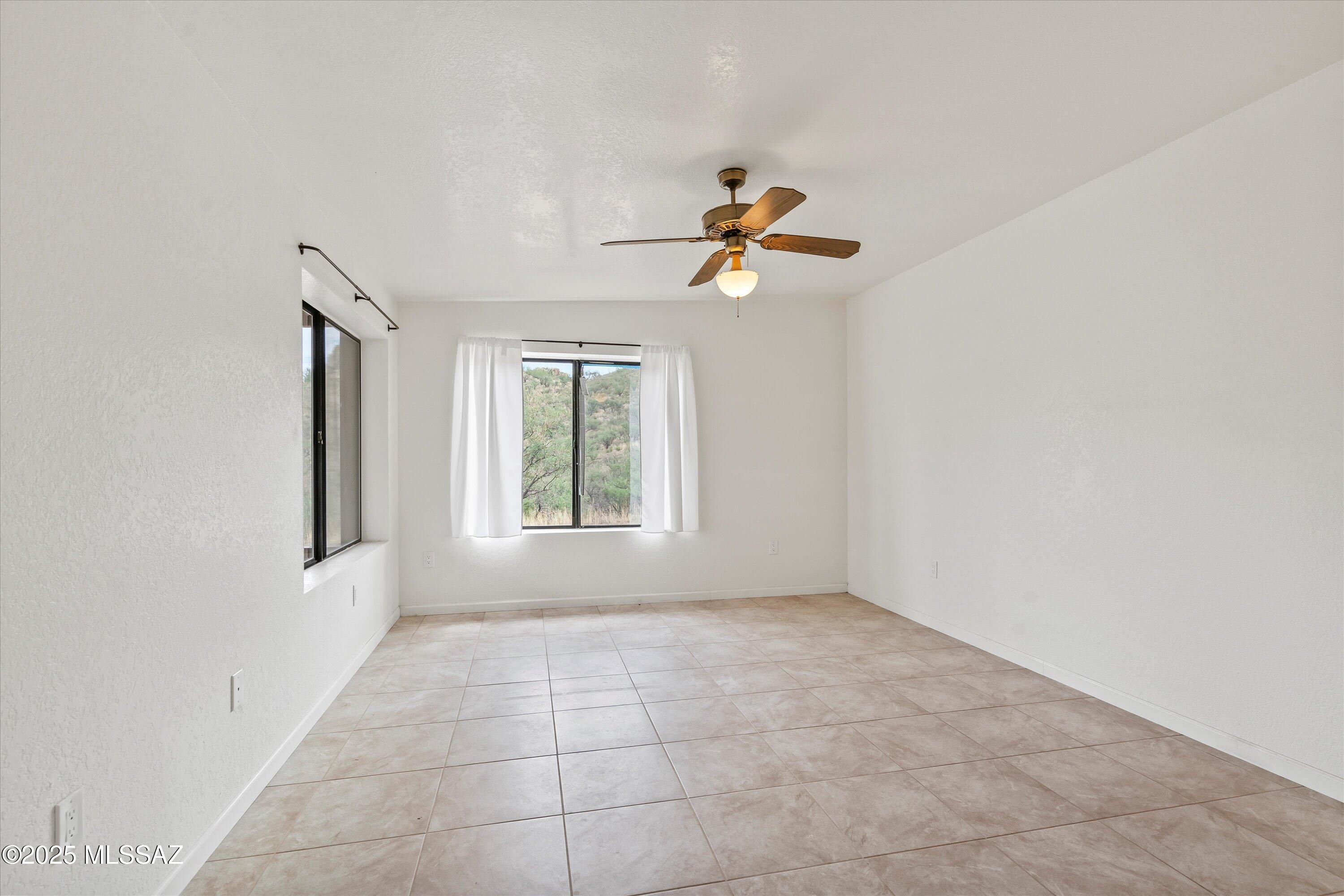 Other/Unknown - Residential
