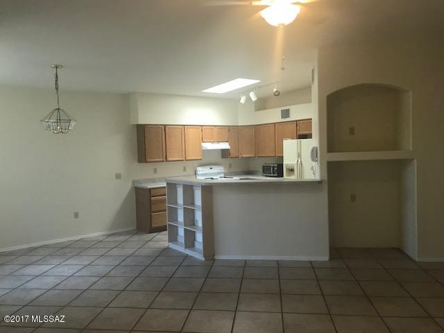 Silverado Hills Blk 3 (1-243) - Residential Lease