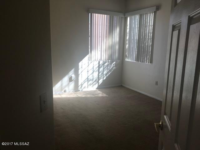 Silverado Hills Blk 3 (1-243) - Residential Lease
