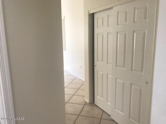 Silverado Hills Blk 3 (1-243) - Residential Lease