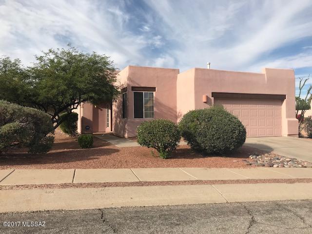 Silverado Hills Blk 3 (1-243) - Residential Lease