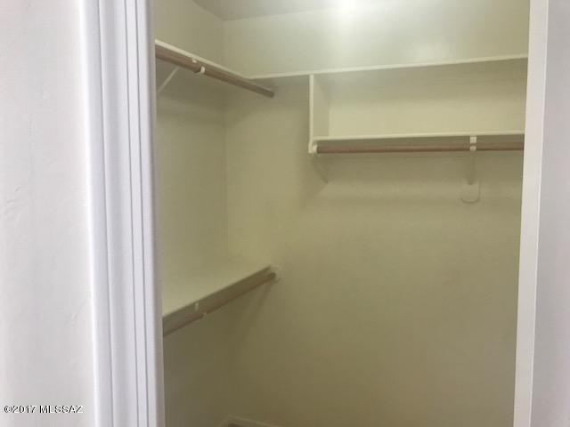 Silverado Hills Blk 3 (1-243) - Residential Lease
