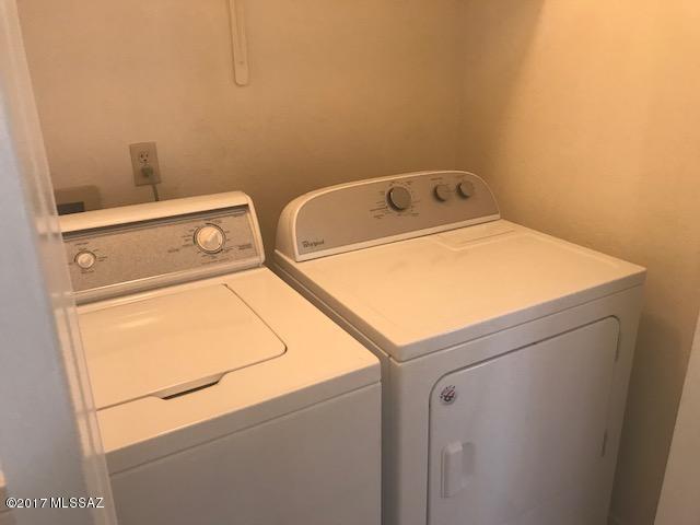 Silverado Hills Blk 3 (1-243) - Residential Lease
