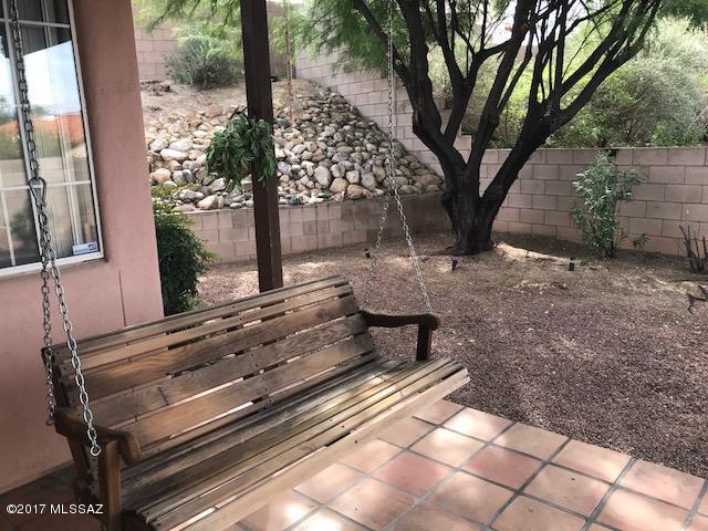 Silverado Hills Blk 3 (1-243) - Residential Lease