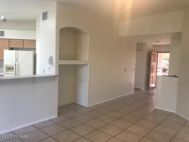Silverado Hills Blk 3 (1-243) - Residential Lease