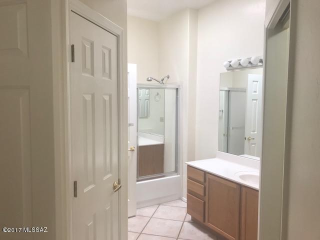 Silverado Hills Blk 3 (1-243) - Residential Lease