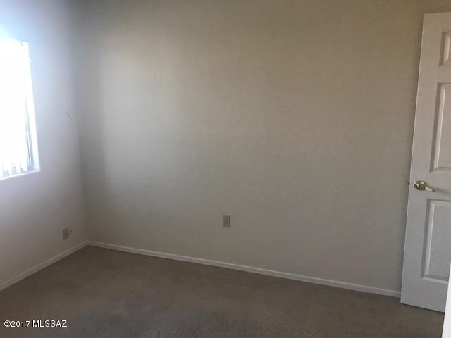 Silverado Hills Blk 3 (1-243) - Residential Lease