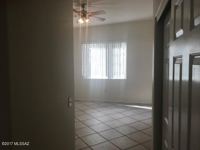 Silverado Hills Blk 3 (1-243) - Residential Lease