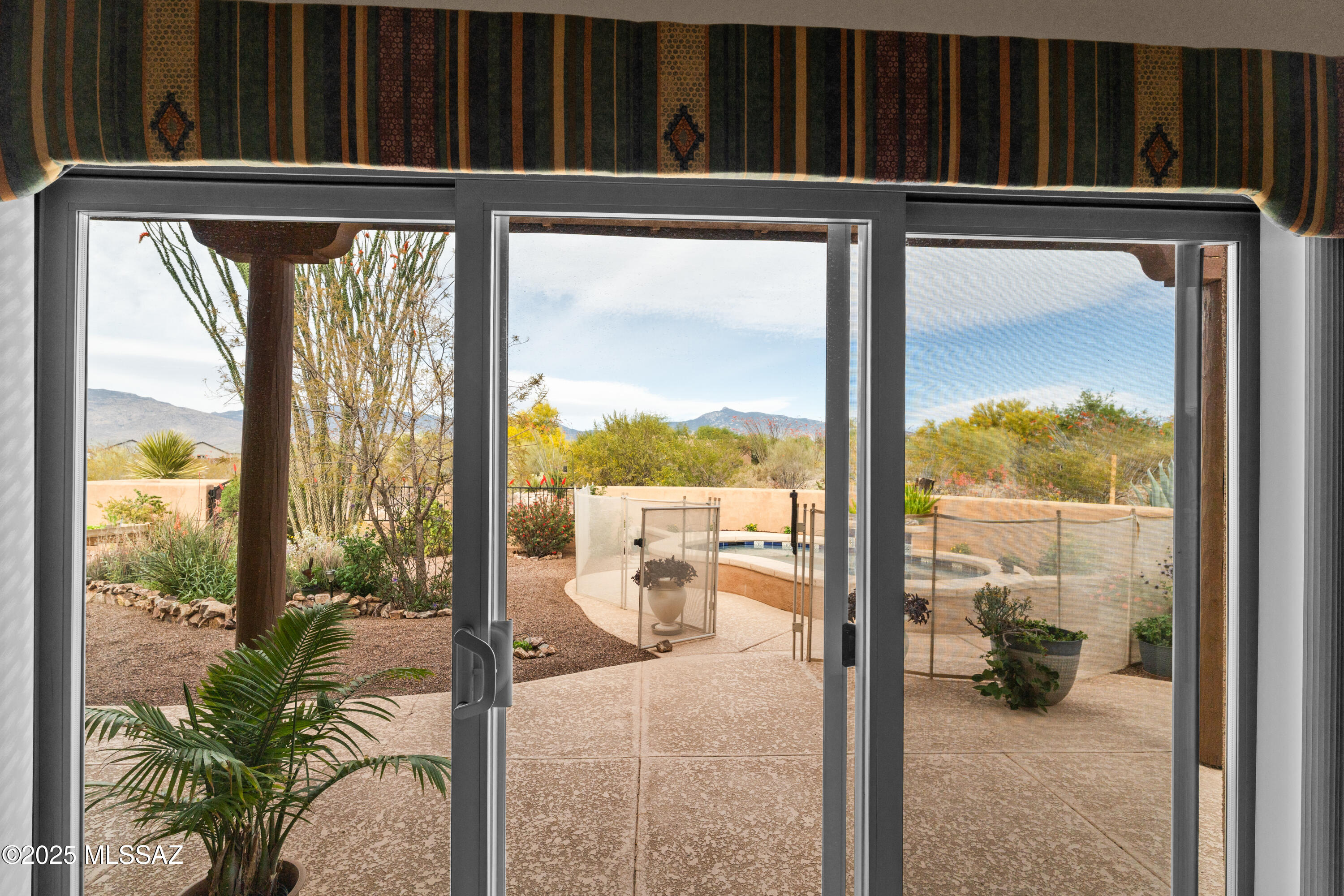 Antler Crest Estates (1-145) - Residential