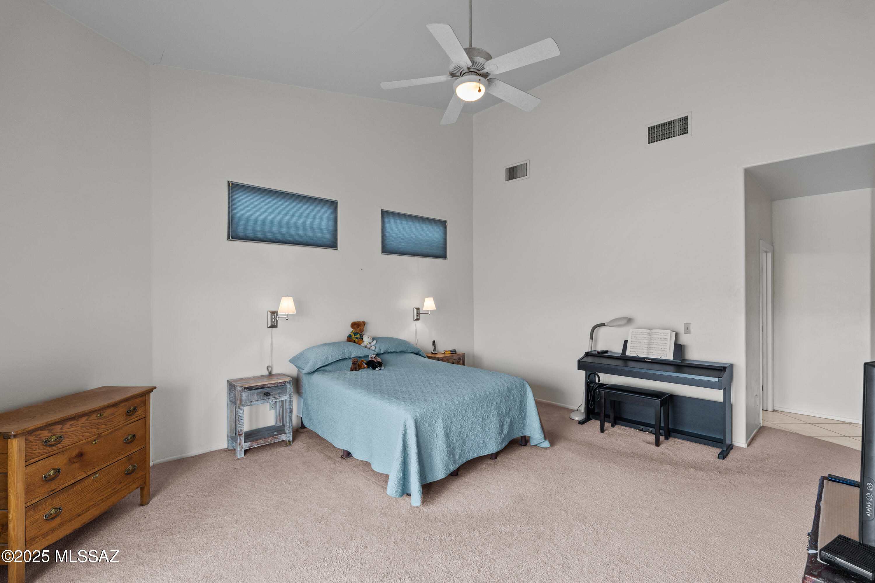 Antler Crest Estates (1-145) - Residential