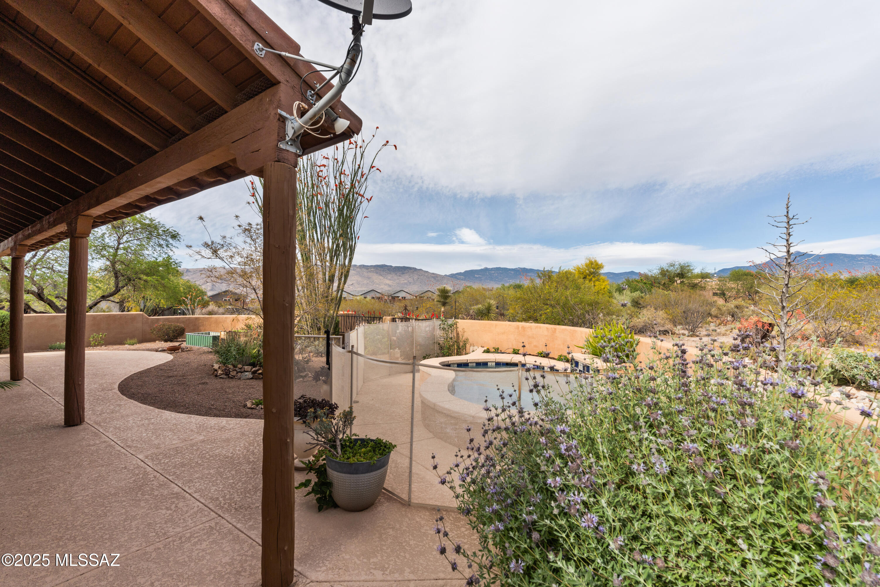 Antler Crest Estates (1-145) - Residential