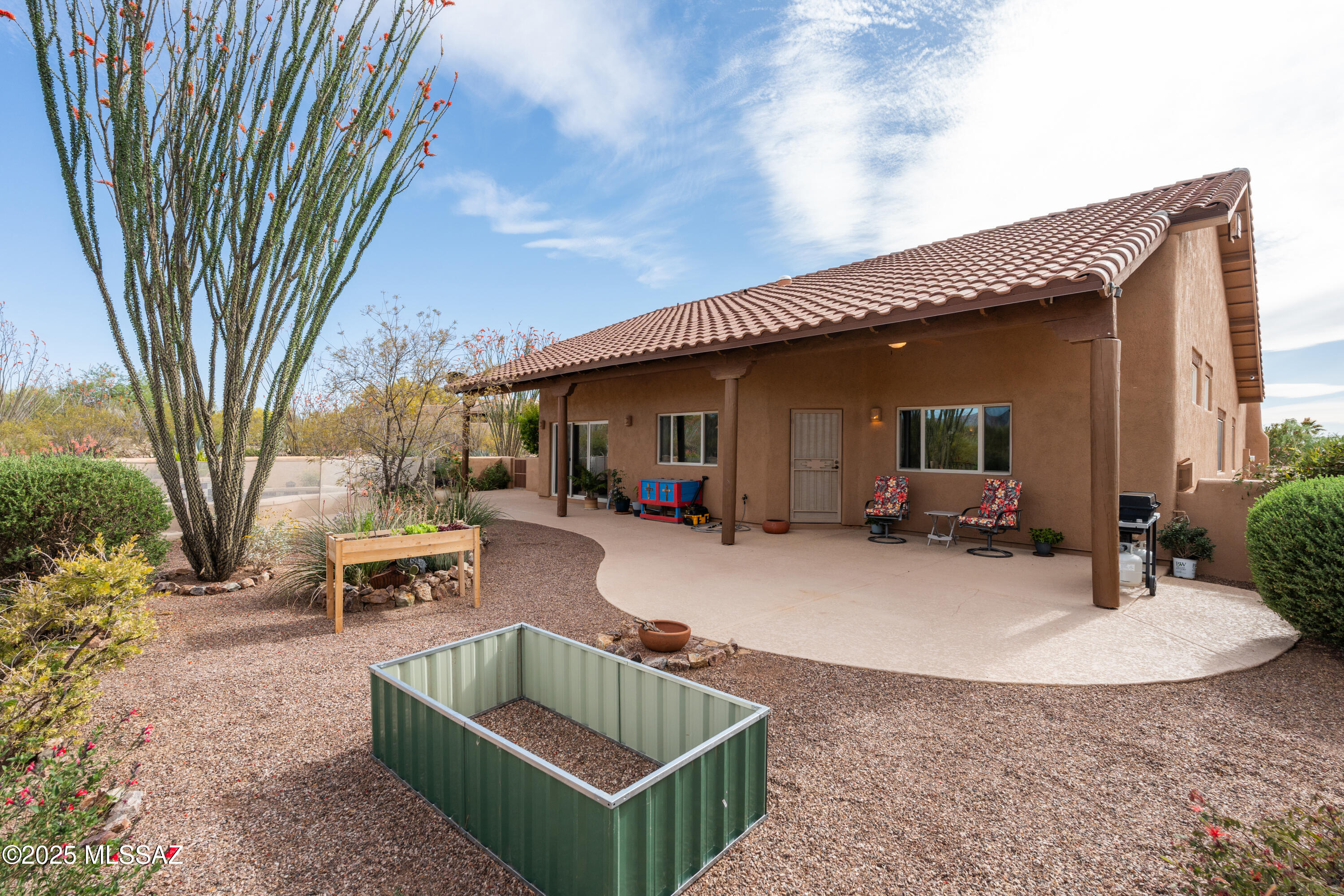 Antler Crest Estates (1-145) - Residential