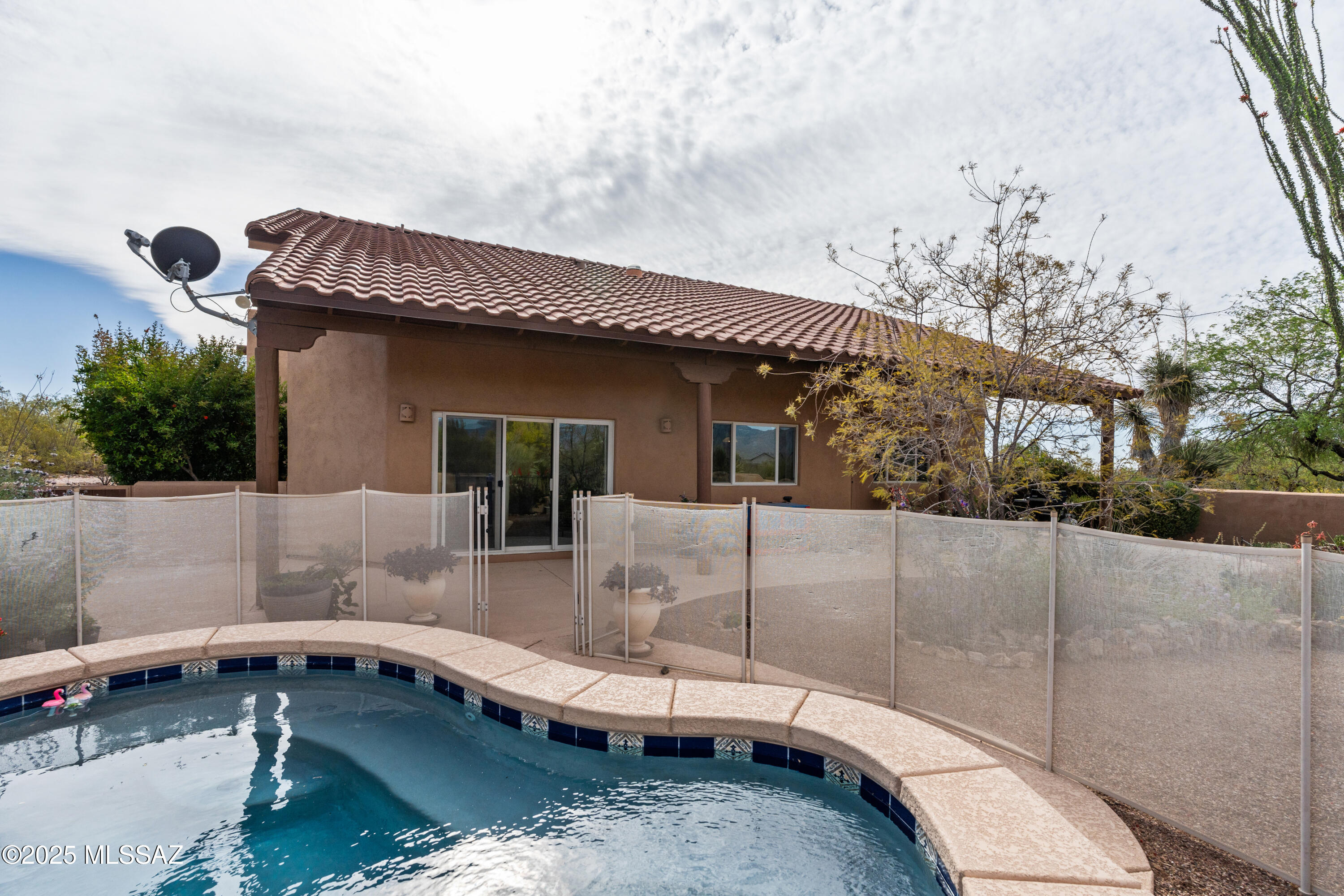 Antler Crest Estates (1-145) - Residential