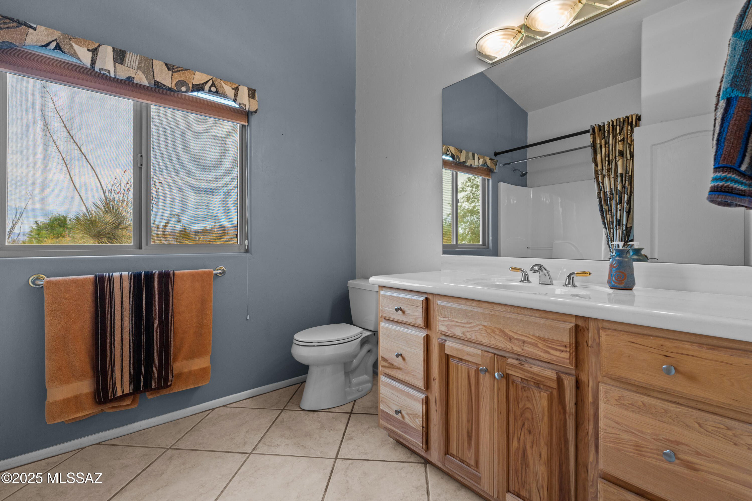 Antler Crest Estates (1-145) - Residential