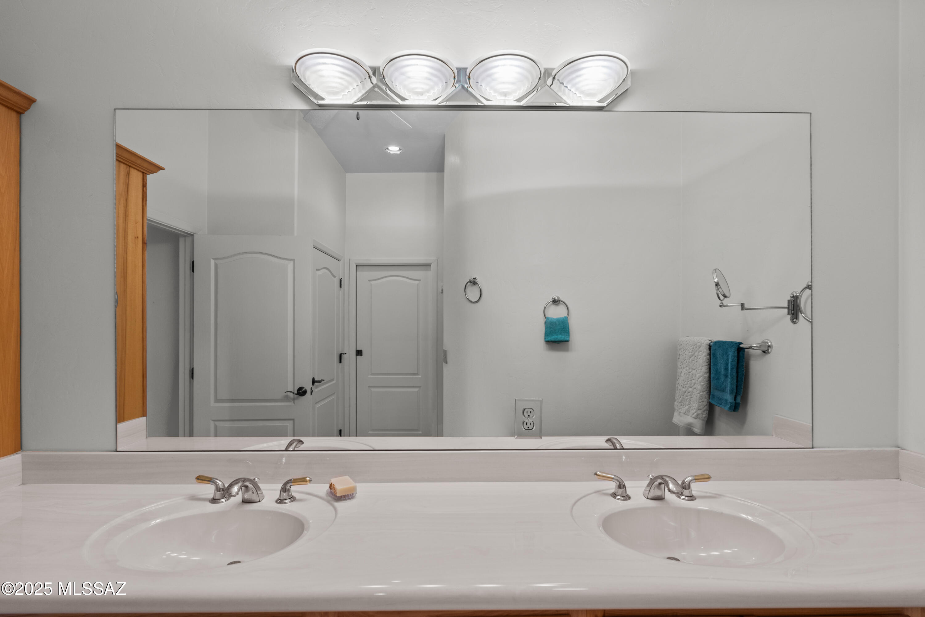Antler Crest Estates (1-145) - Residential