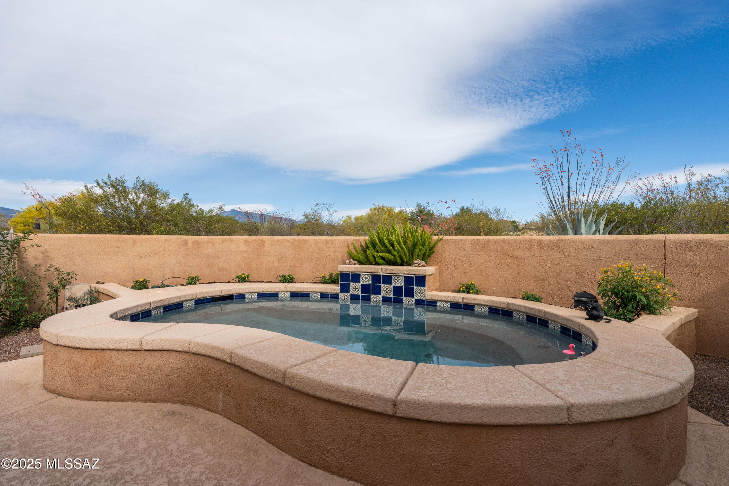 Antler Crest Estates (1-145) - Residential