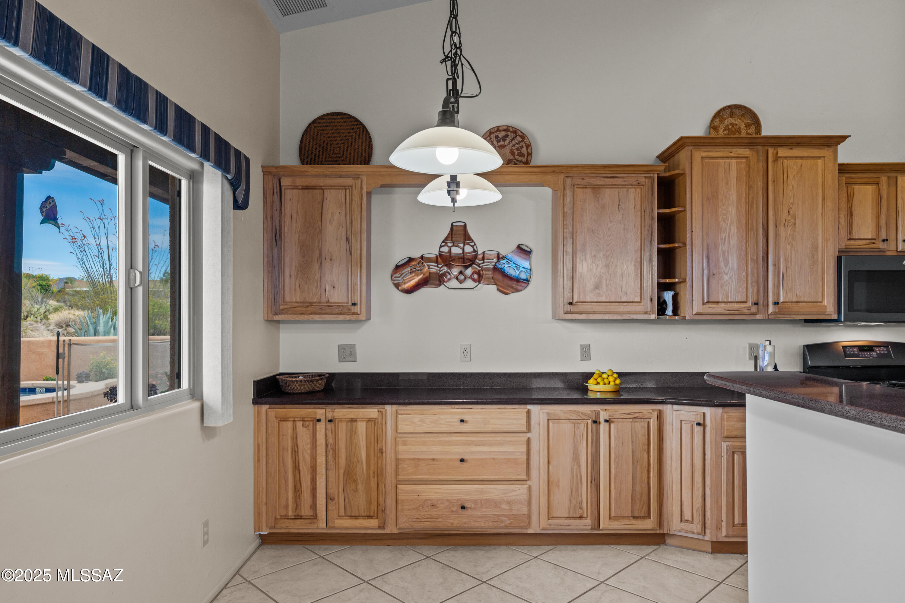 Antler Crest Estates (1-145) - Residential