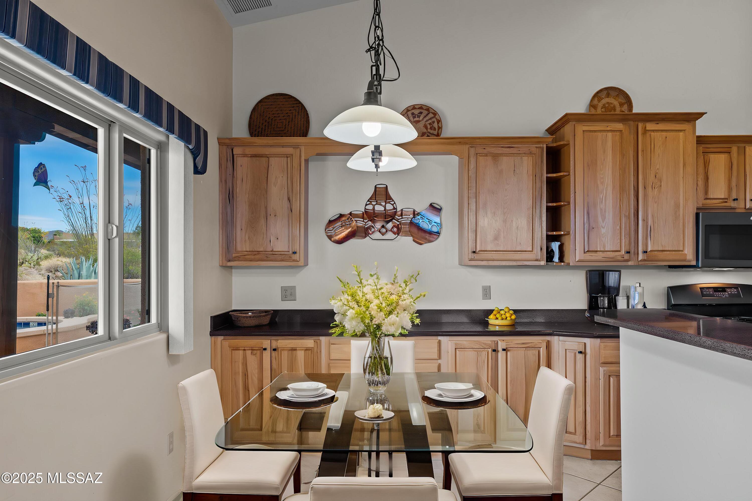 Antler Crest Estates (1-145) - Residential