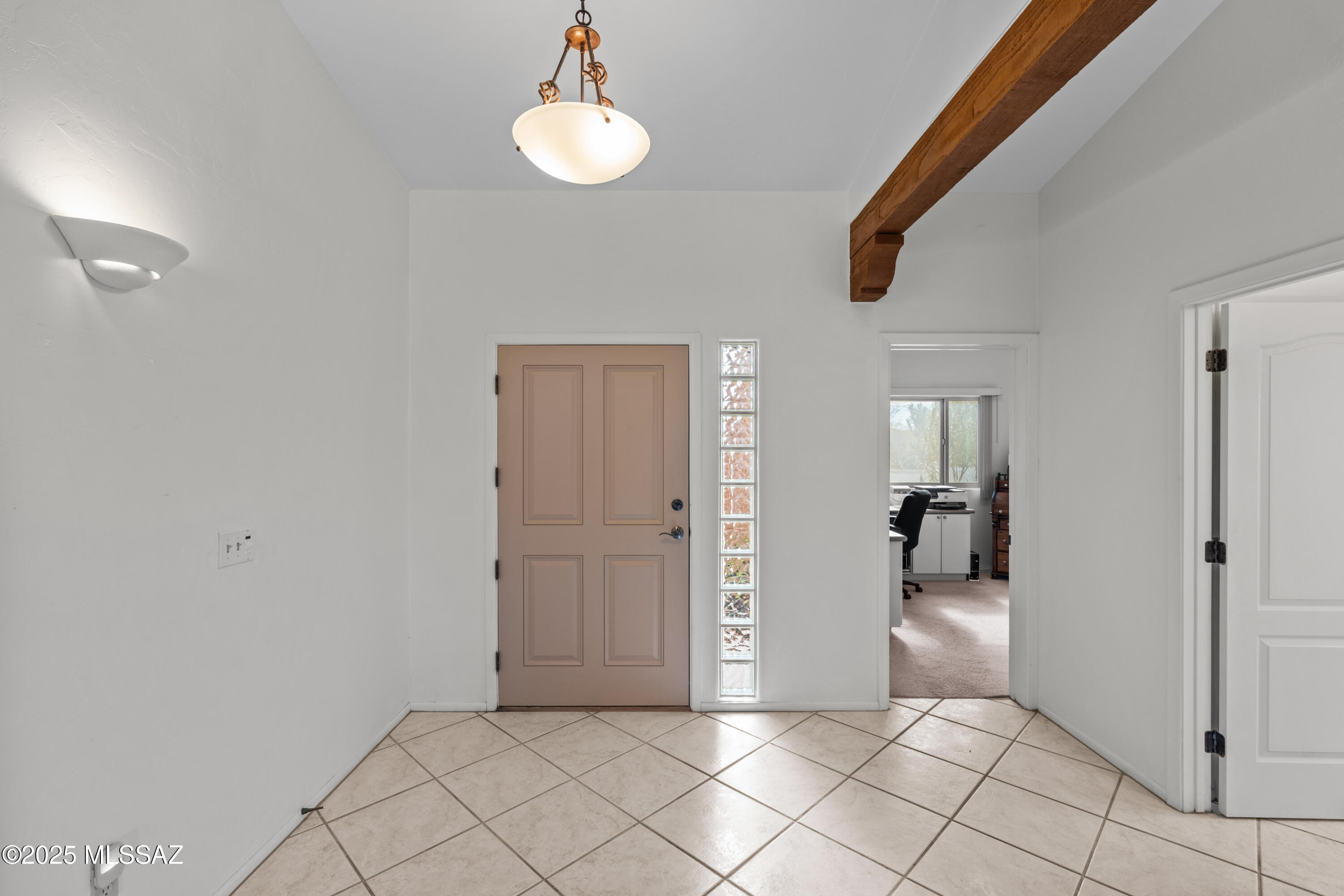 Antler Crest Estates (1-145) - Residential