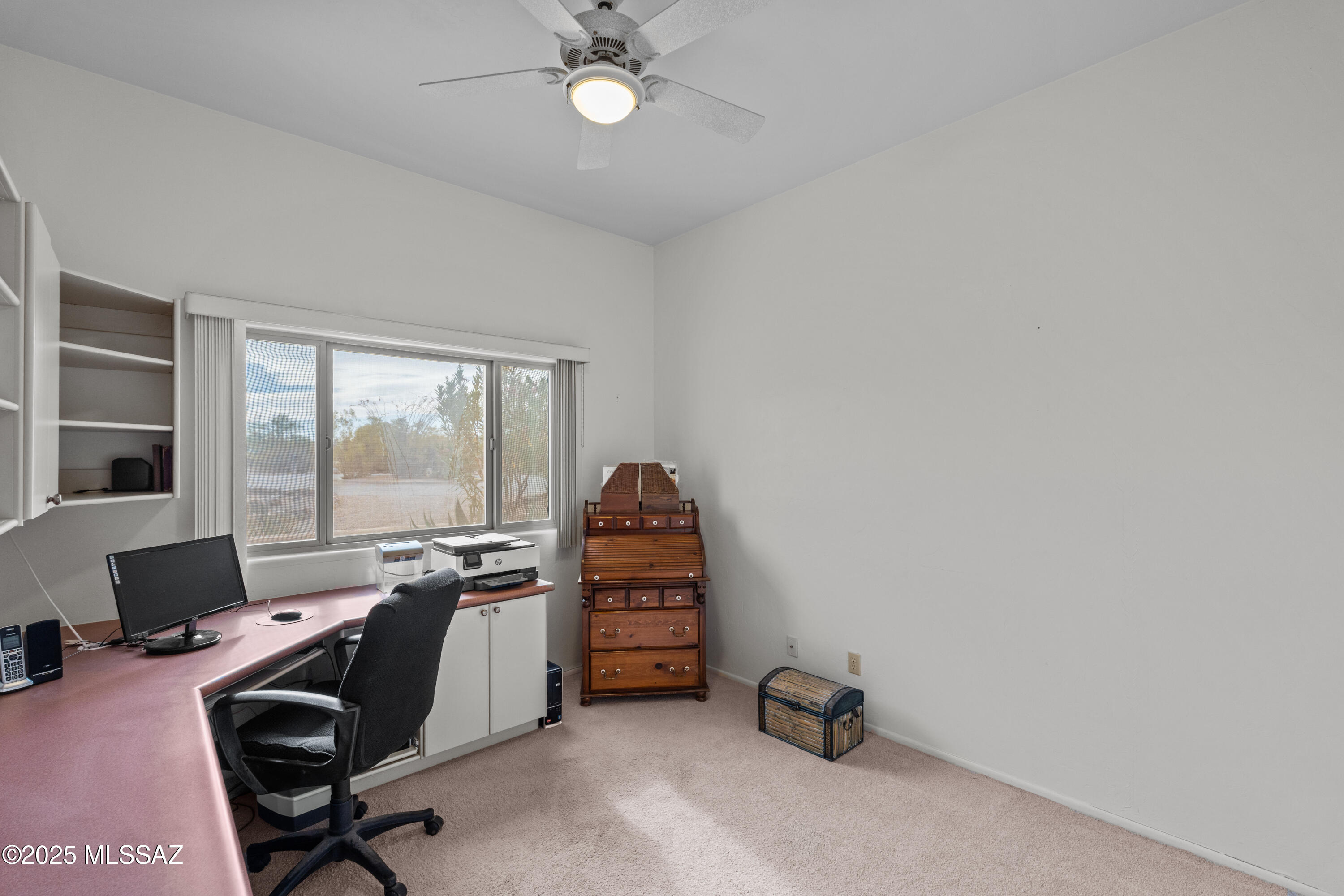 Antler Crest Estates (1-145) - Residential