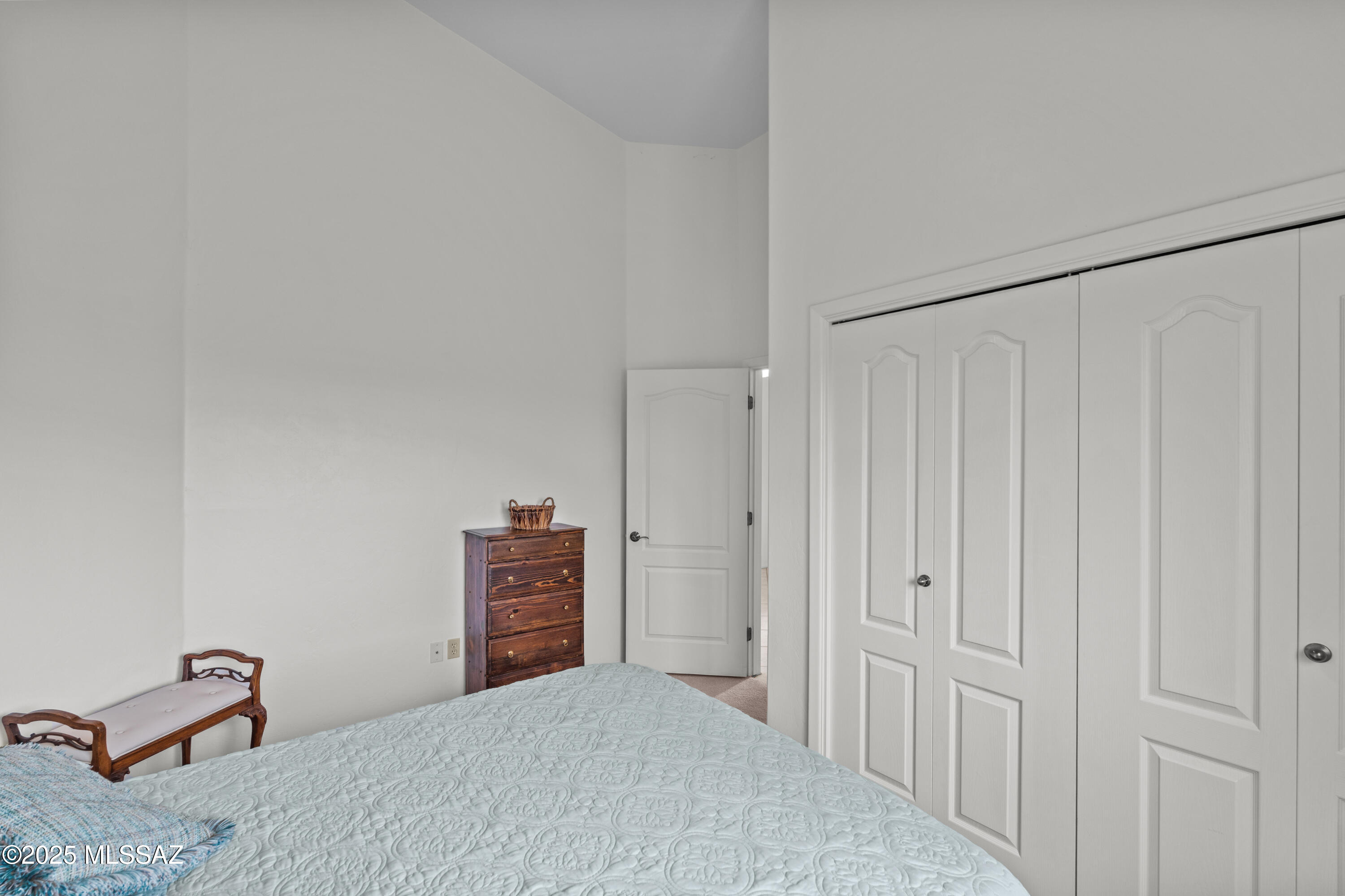 Antler Crest Estates (1-145) - Residential