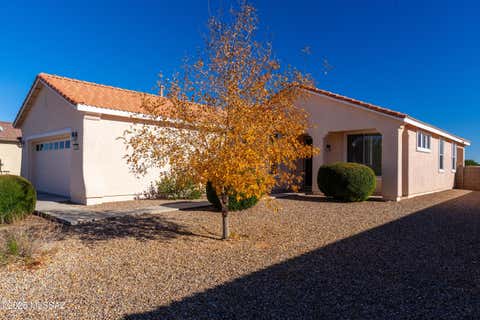 Featured picture for the property 22531799