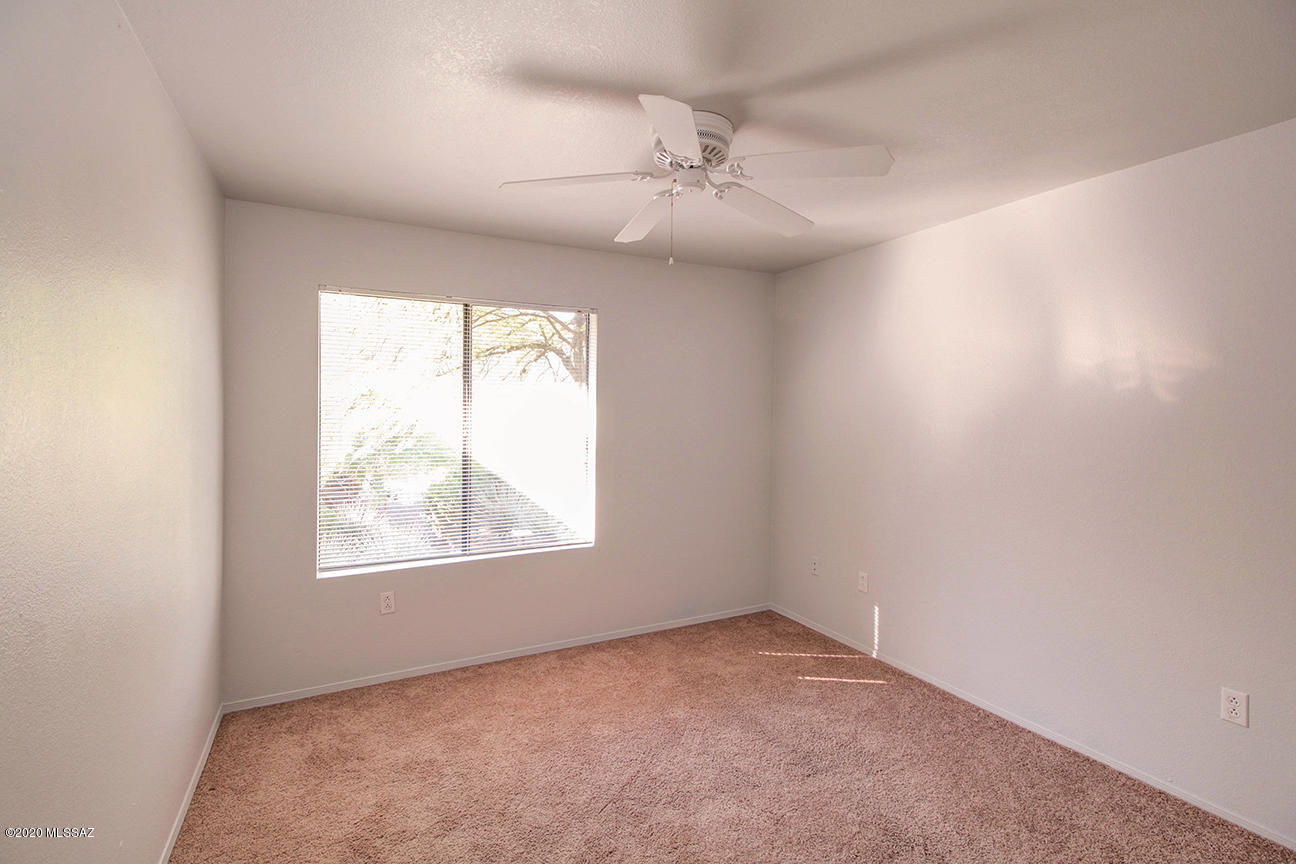 Villas at Sabino Canyon Condominiums - Residential Lease