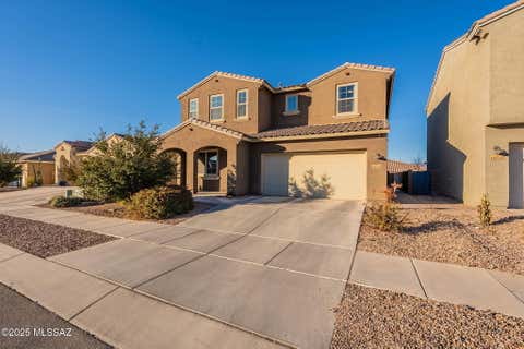 Featured picture for the property 22509567