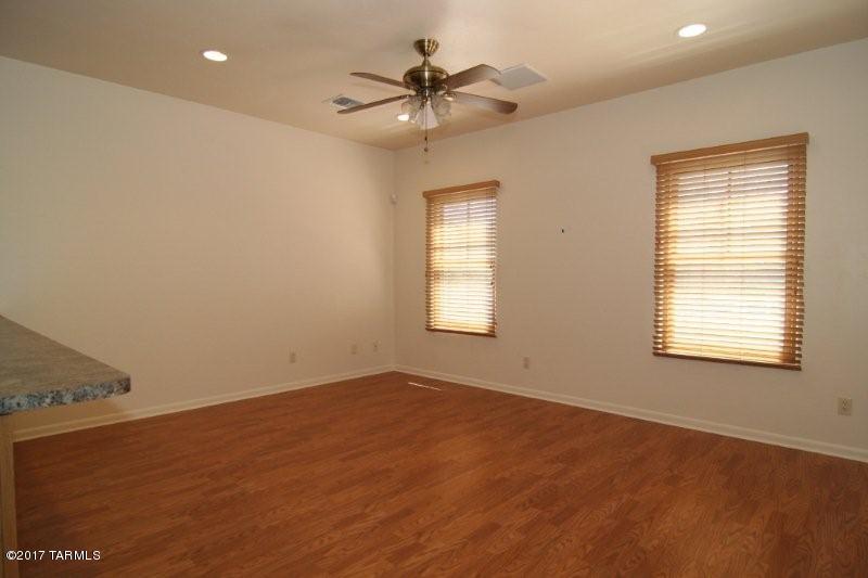 Alta Vista (1-98) - Residential Lease