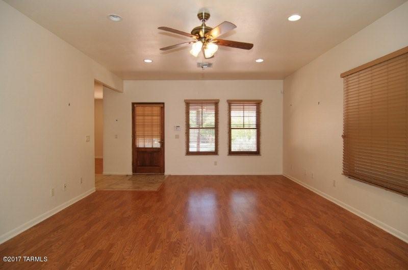 Alta Vista (1-98) - Residential Lease