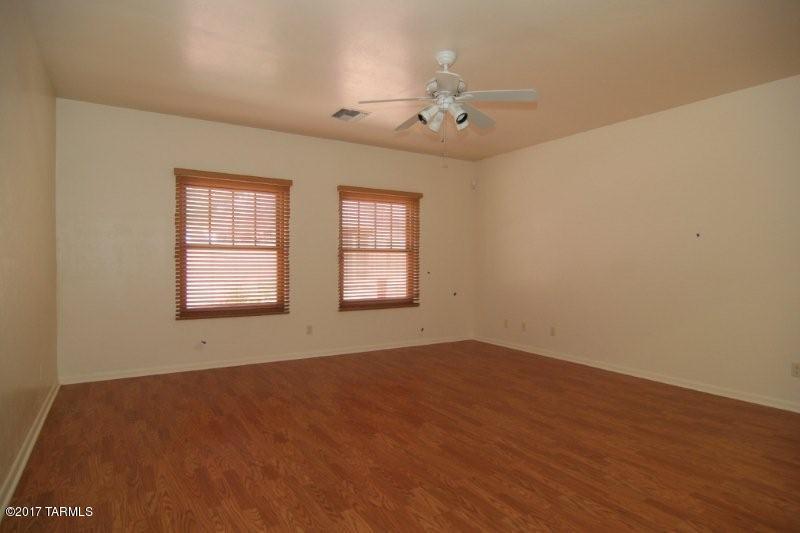 Alta Vista (1-98) - Residential Lease