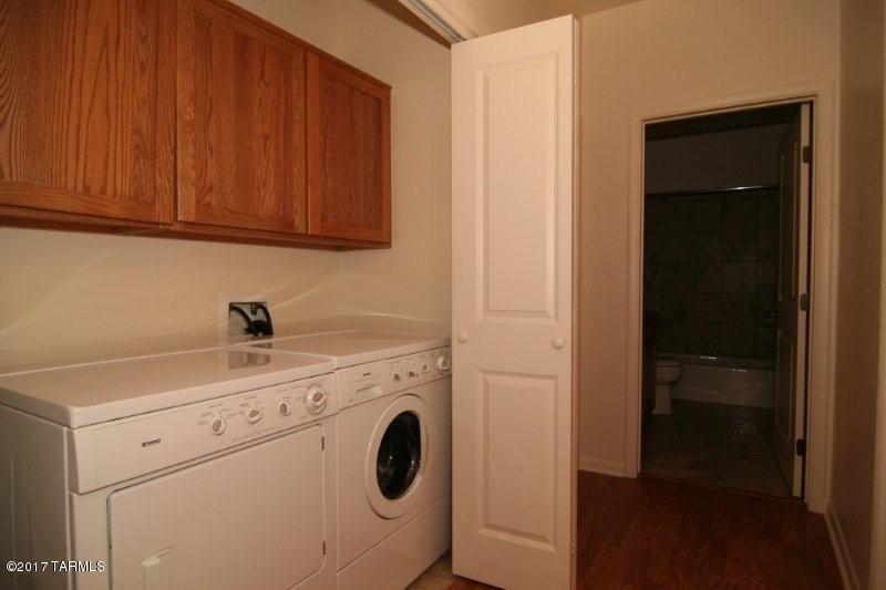 Alta Vista (1-98) - Residential Lease