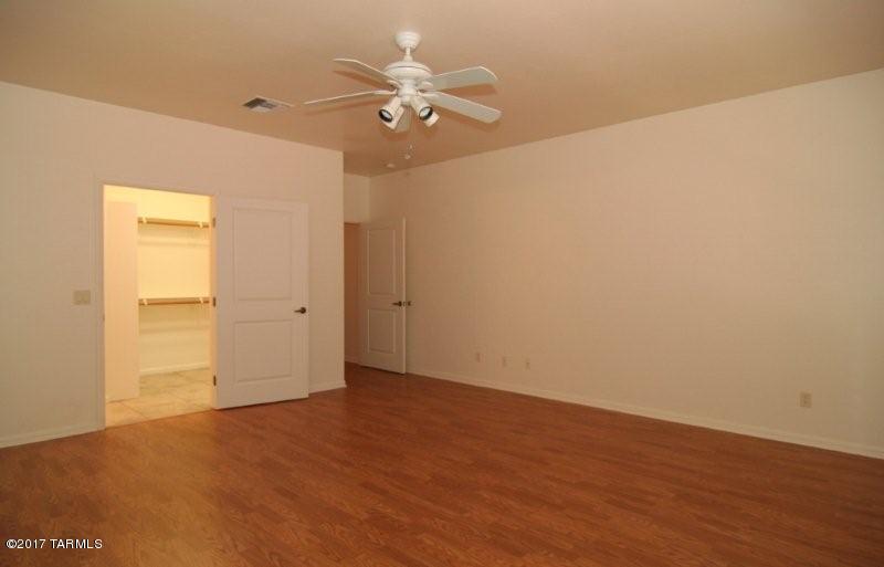 Alta Vista (1-98) - Residential Lease
