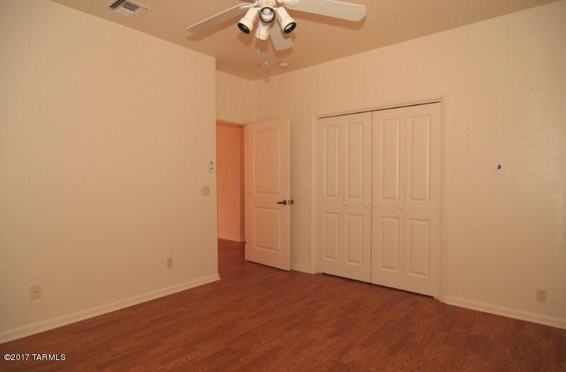 Alta Vista (1-98) - Residential Lease