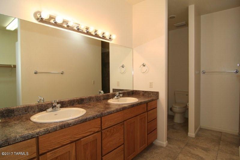 Alta Vista (1-98) - Residential Lease