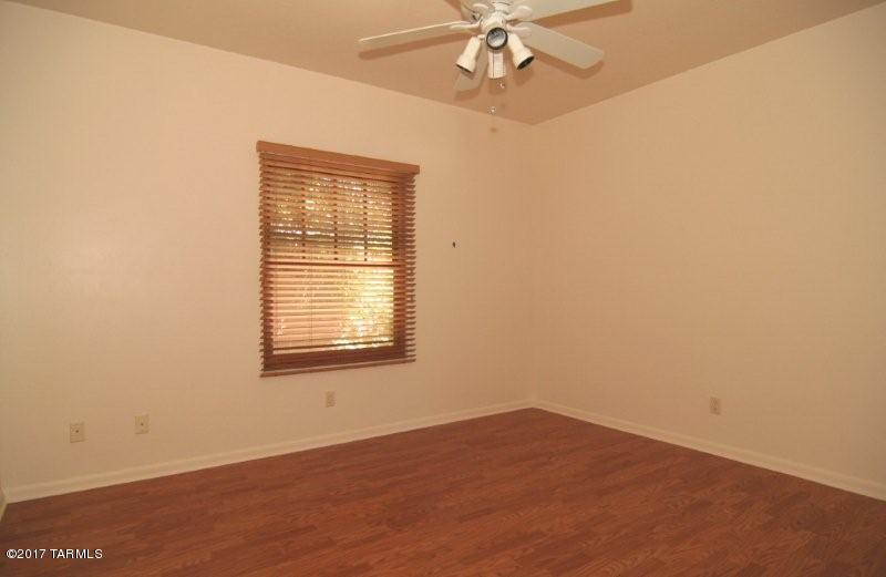 Alta Vista (1-98) - Residential Lease