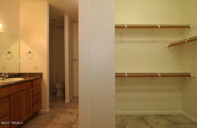Alta Vista (1-98) - Residential Lease