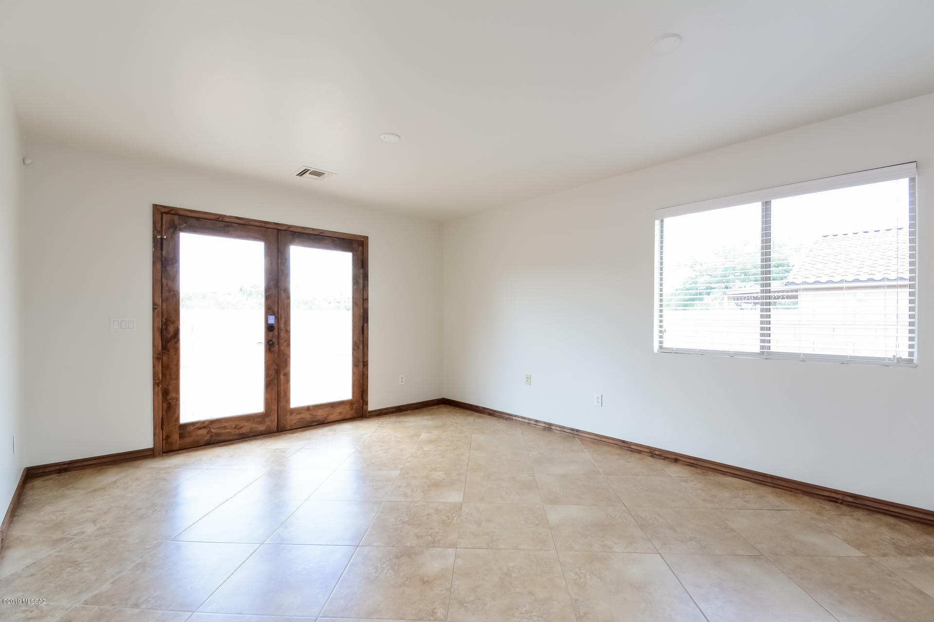 Los Arroyos Del Este Resub - Residential