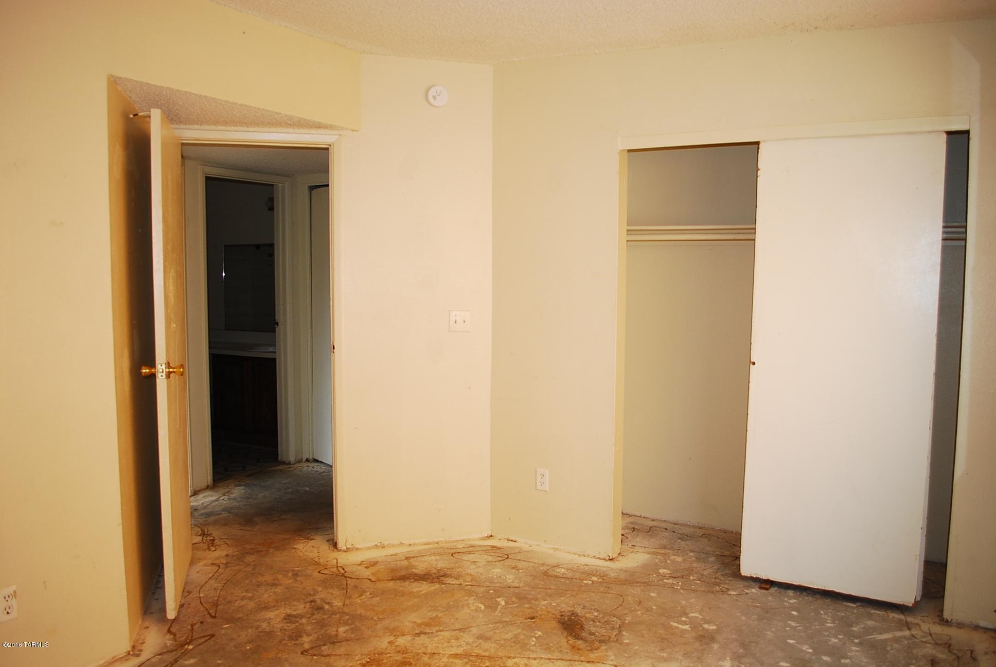 Kino Meadows (1-128) - Residential