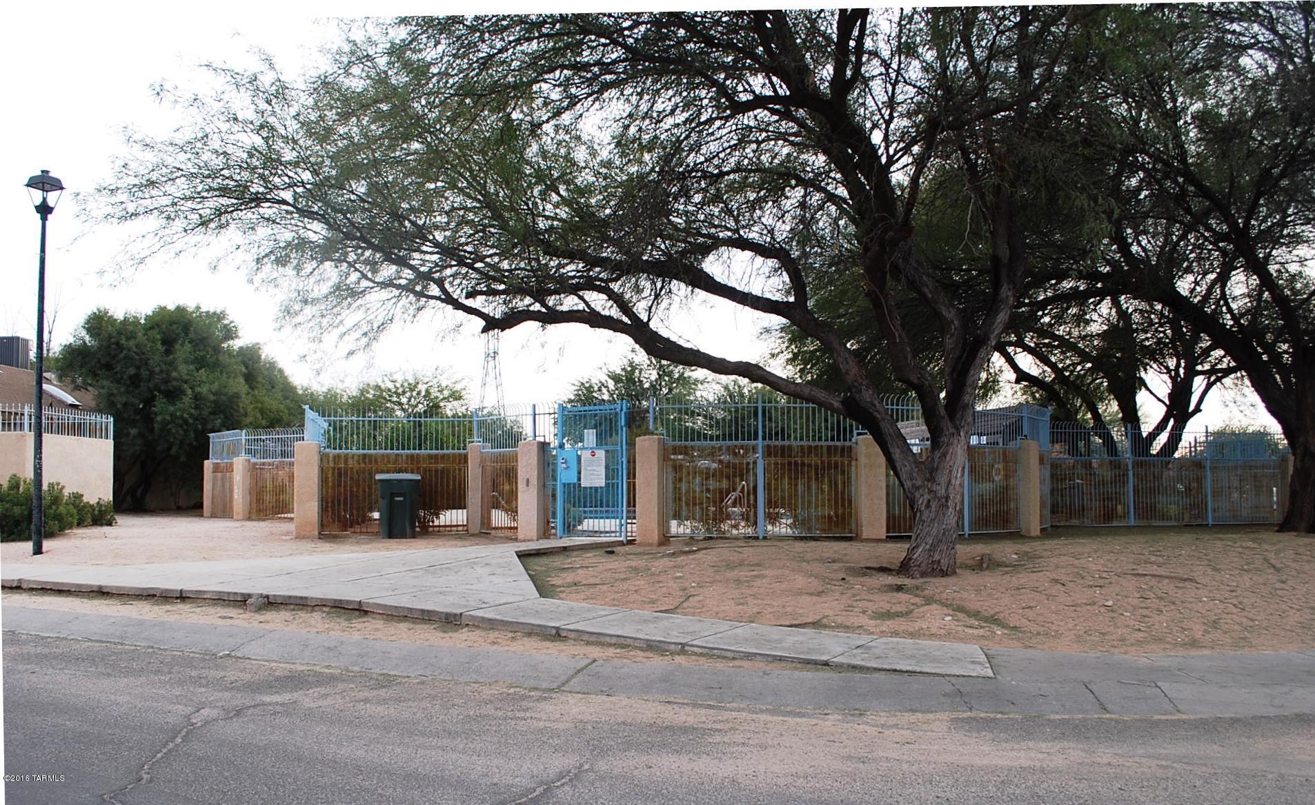 Kino Meadows (1-128) - Residential